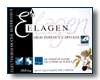Hyperlink to Elagen Nutritional Supplements